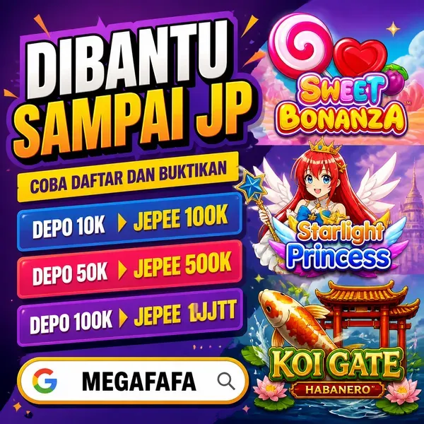 capita4d